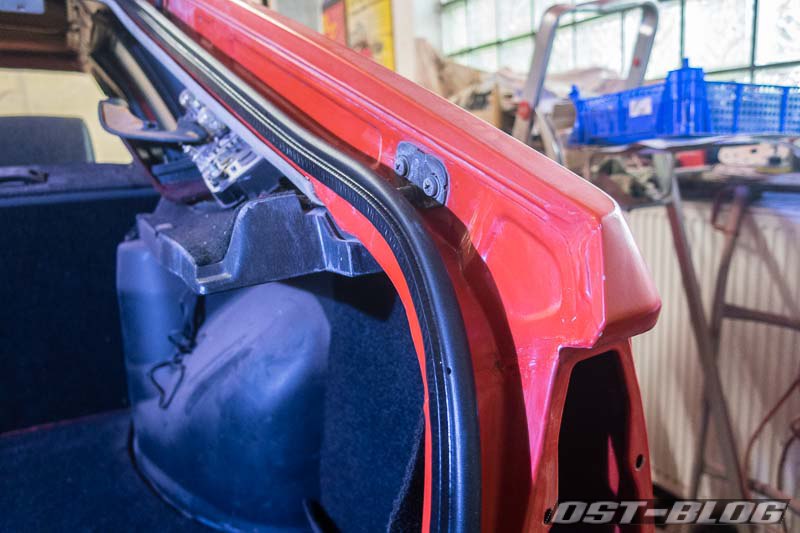 Heckklappendichtung-32b-passat