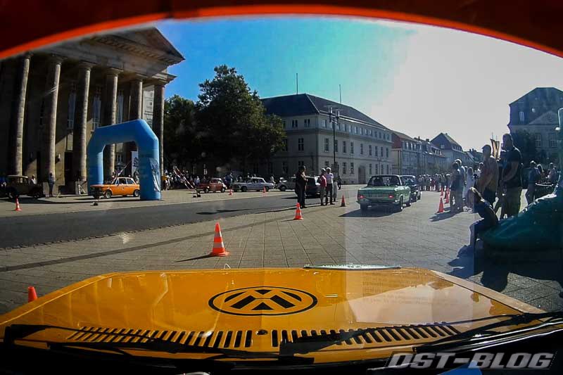 cheruskerfahrt-detmold