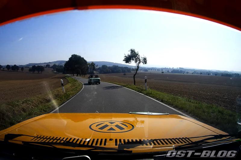 cheruskerfahrt-msc-hermannsdenkmal