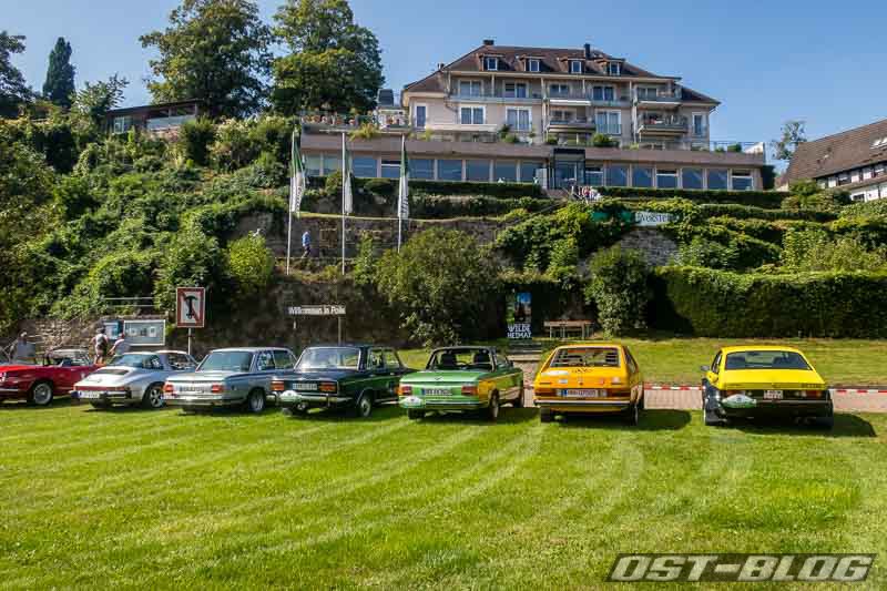 cheruskerfahrt-polle