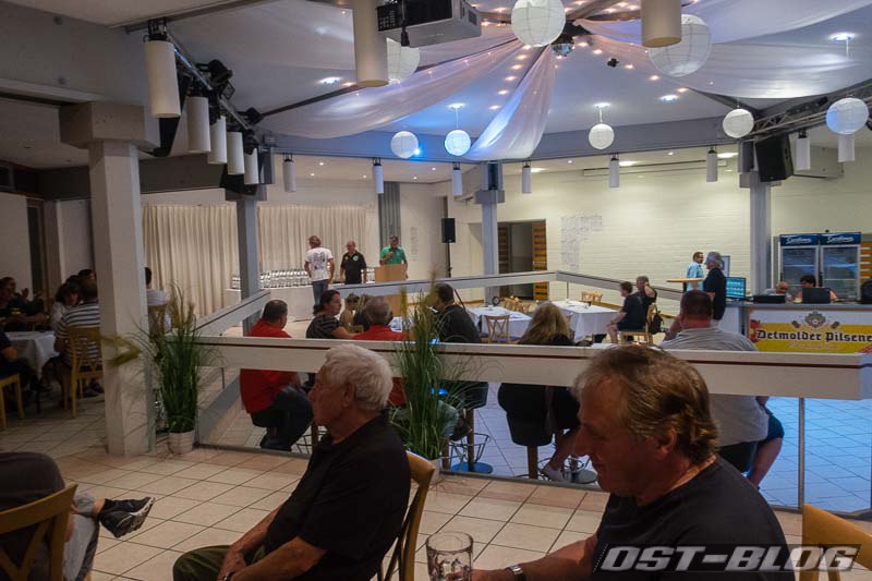 cheruskerfahrt-siegerehrung