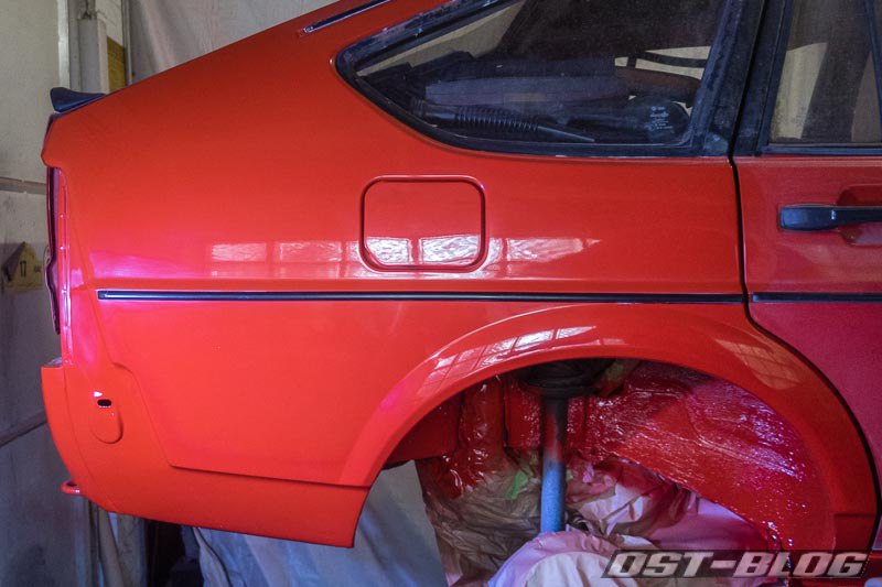 damit-kann-ich-leben