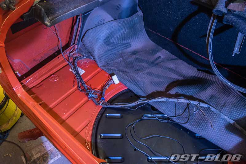 deckel-reserveramulde