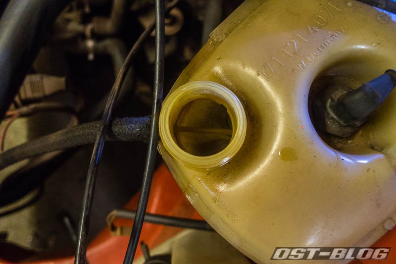 durchfluss-kuehlsystem