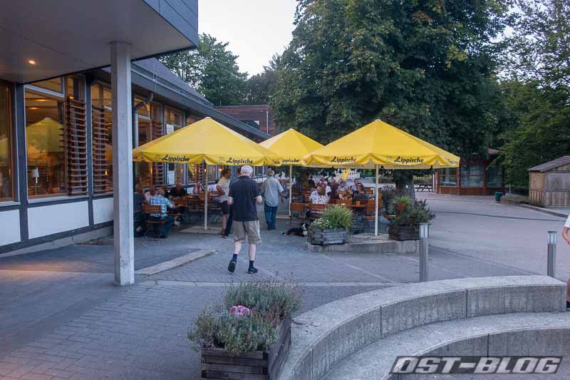 gastronomie-hermannsdenkmal