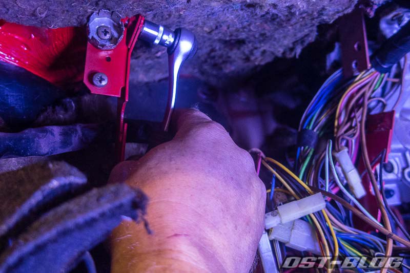 halter-zentralelektrik