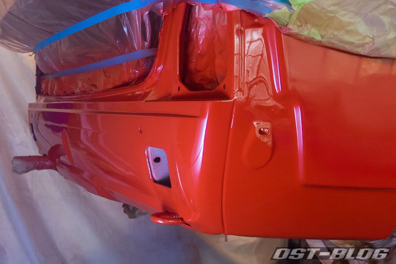 heckblech-marsrot-passat