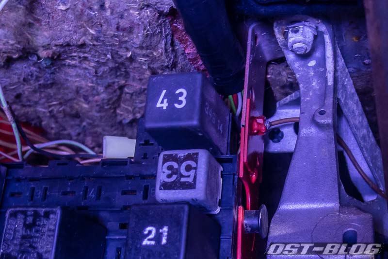 kabelbaum-armaturenbrett-32b