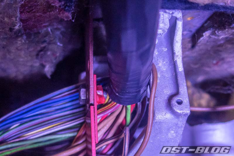 kabelbaum-wenig-platz