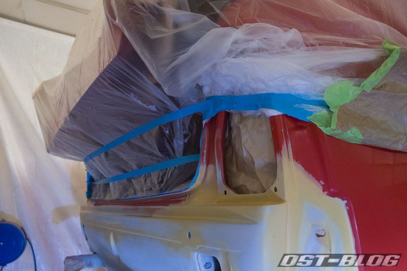 kofferraum-abgeschlossen