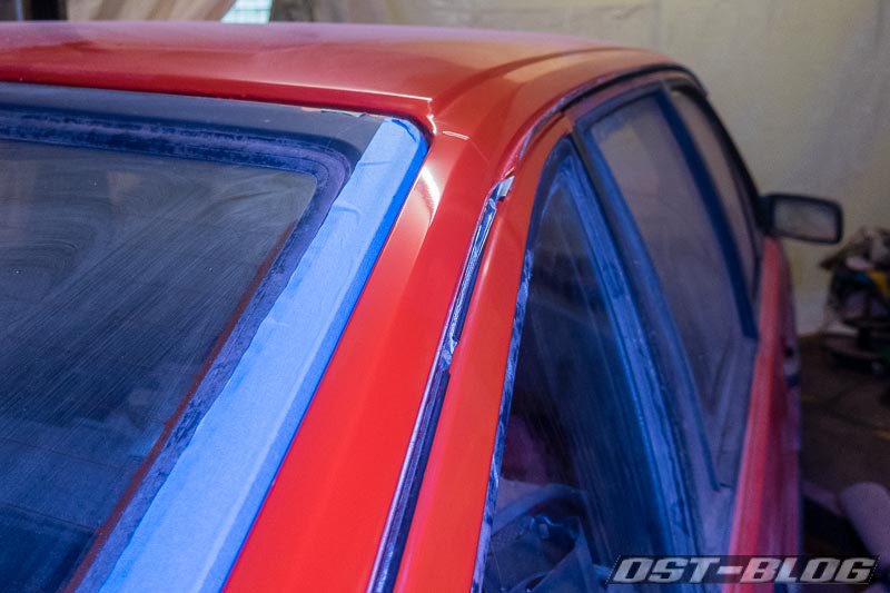 lackuebergang-marsrot