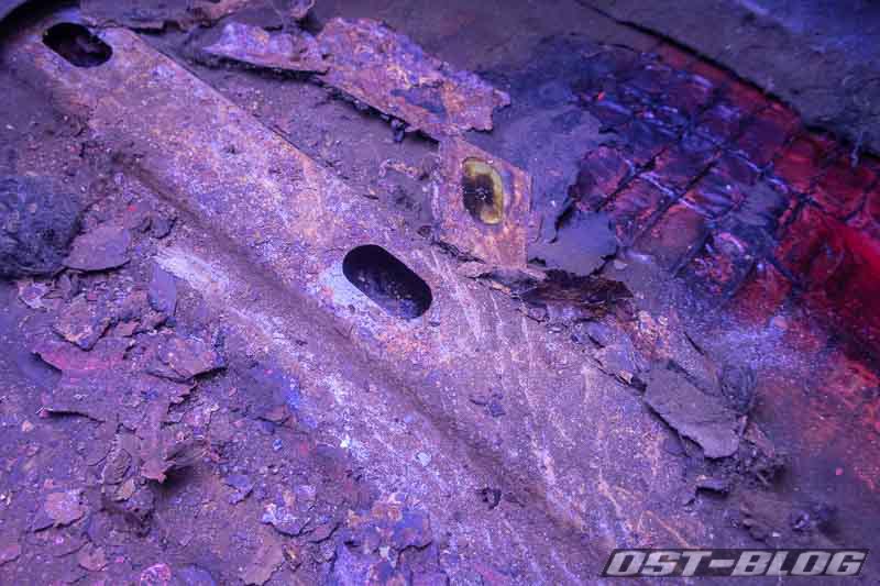 laengstraeger-bodengruppe-32b