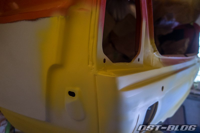 lampenausschnitt-32b