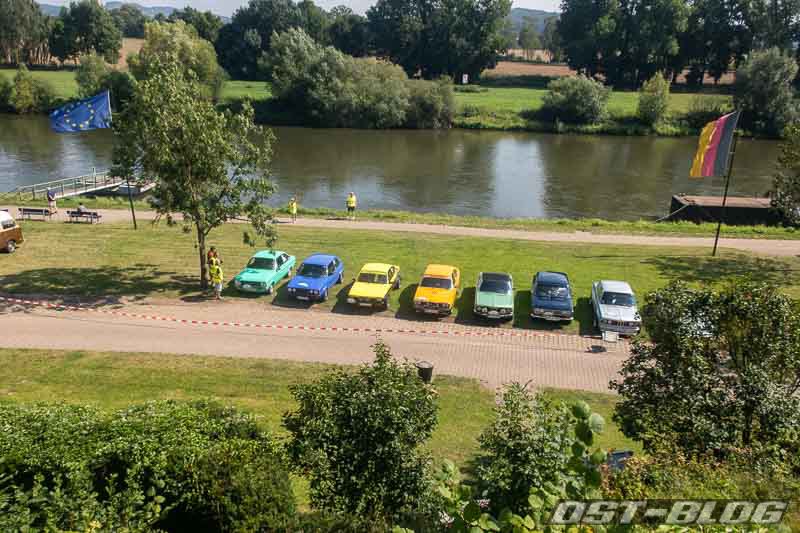 oldtimer-weser