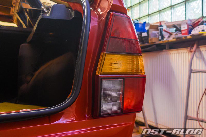 passat-32b-heckleuchte