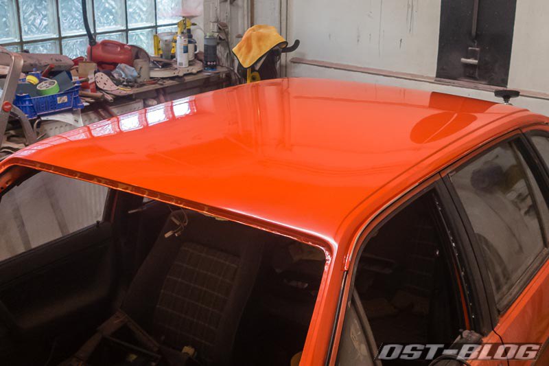 passat-32b-poliertes-dach