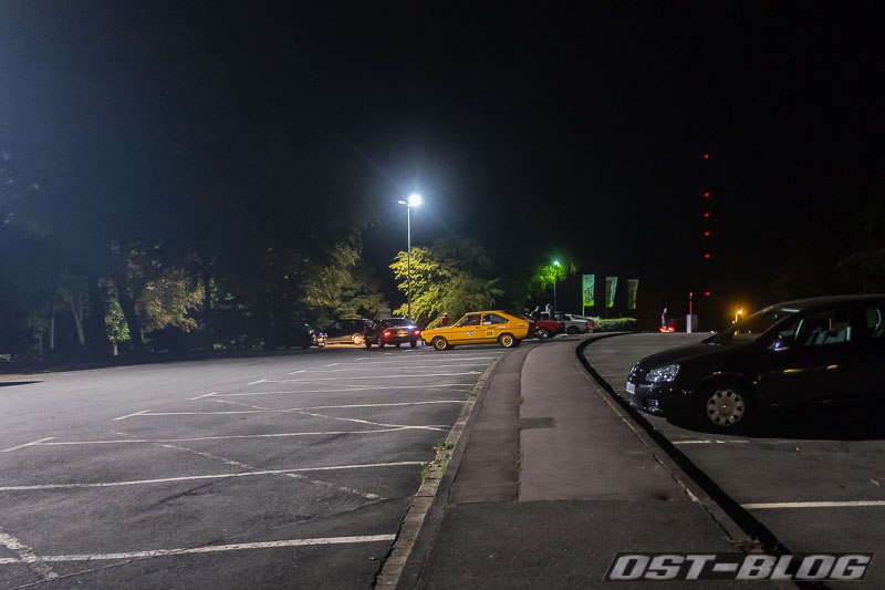 passat-cheruskerfahrt