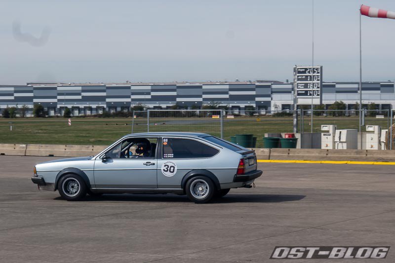 passat-rennen-hildesheim