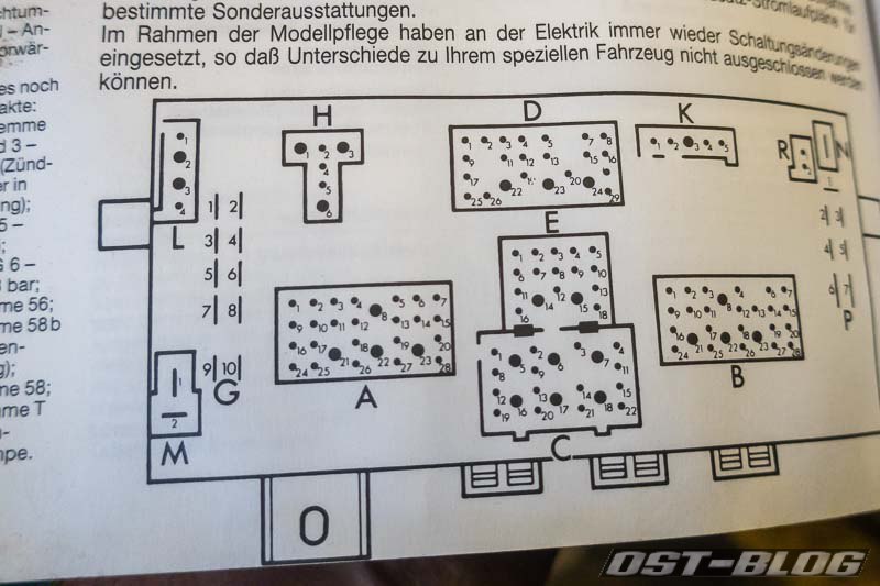 pinbelegung-vw-stecker