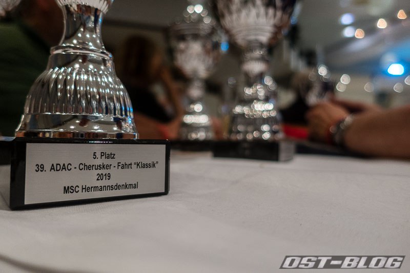 pokal-cheruskerfahrt