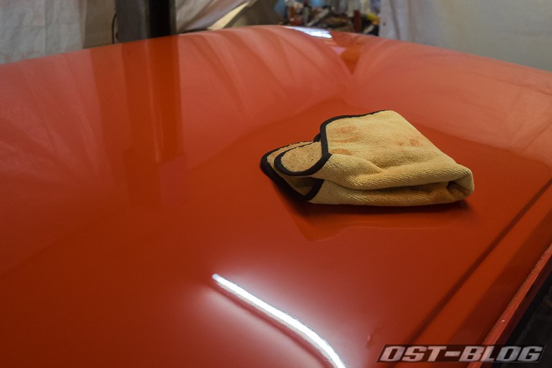 politurreste-microfasertuch