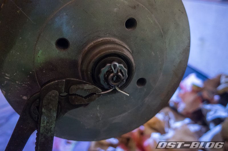 radlager-hinten-passat