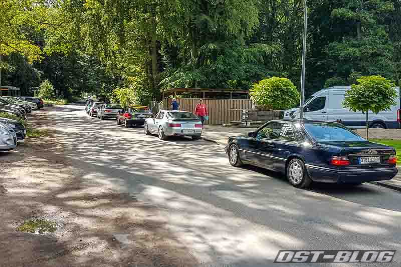 restart-tour-de-nostalgie