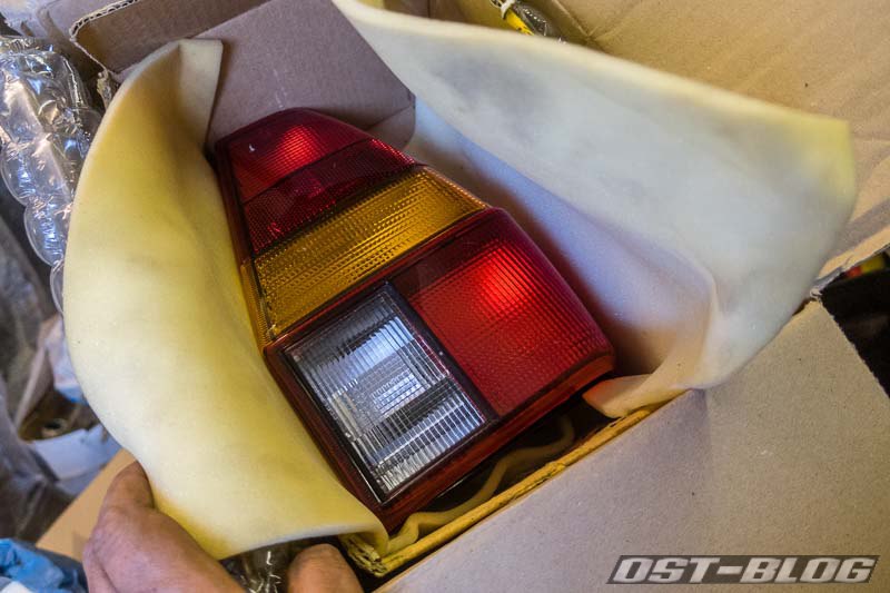 rückleuchte-32b-passat