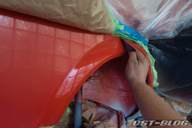 schleifen-beilackieren