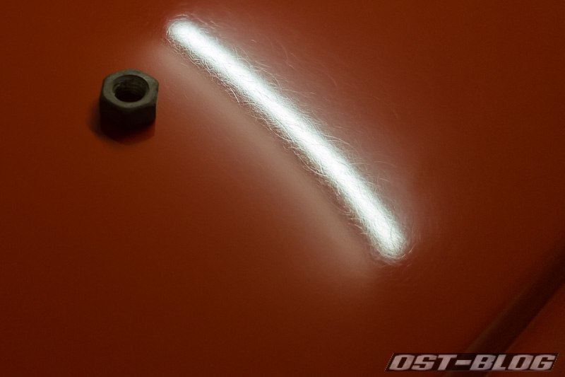 schleifkratzer-im-lack