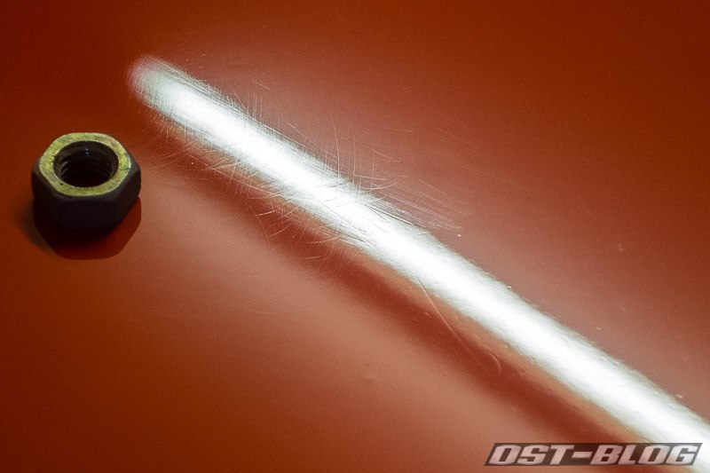 schleifspuren-im-lack