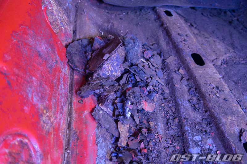 schwerschicht-passat-32b