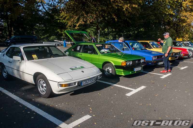 scirocco-viperngruen