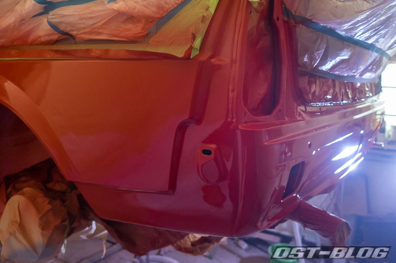 seitenteil-lackiert-32b