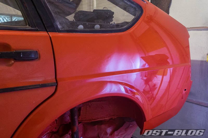 seitenteil-poliert-32b