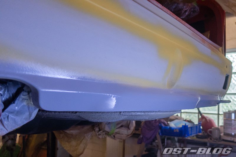 steinschlagschutz-passat-b2