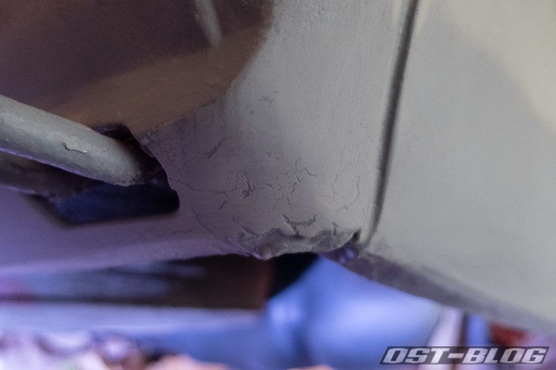 steinschlagschutz-schleifen-1