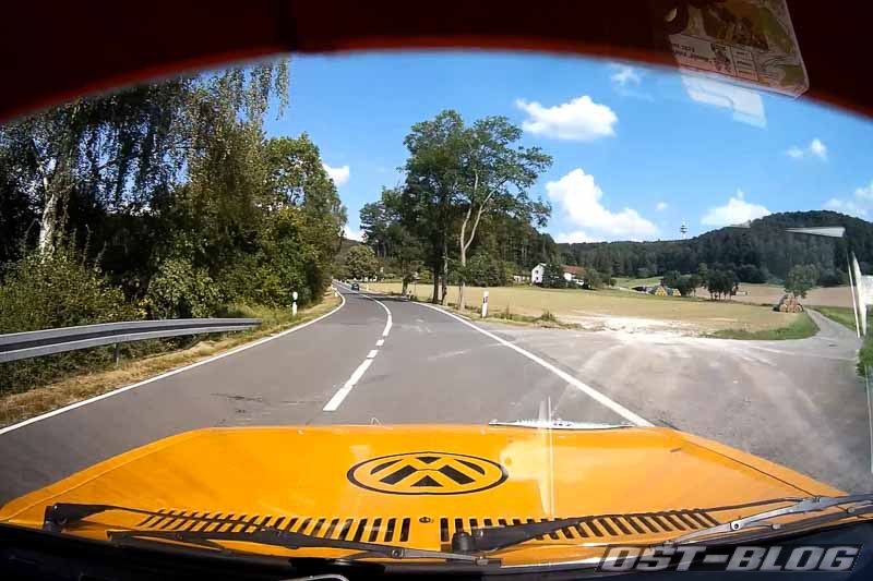 strecke-cheruskerfahrt