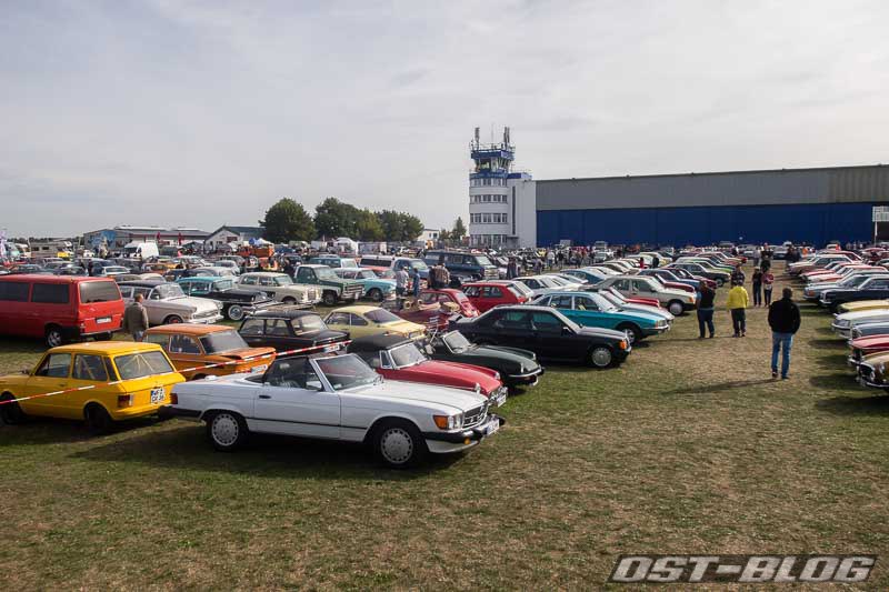 technorama-2019-hildesheim