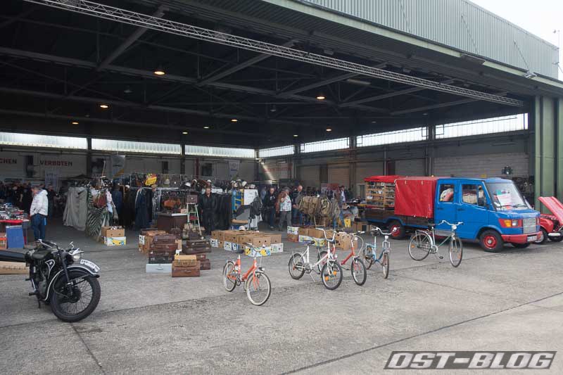 teilemarkt-hildesheim