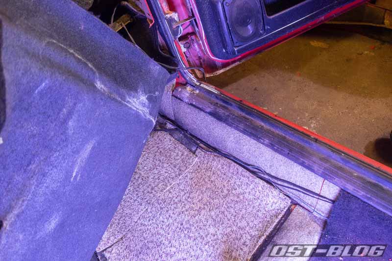 teppich-unterm-teppich