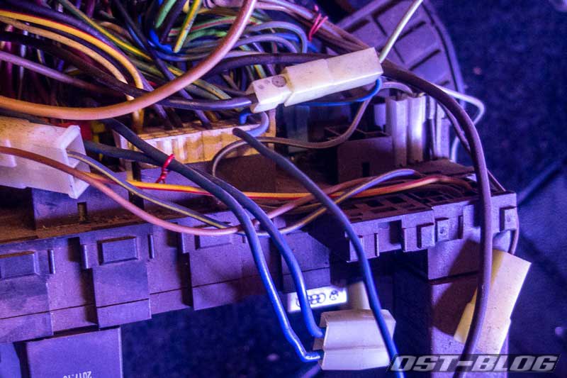 zentralelktrik-zusatzkabel