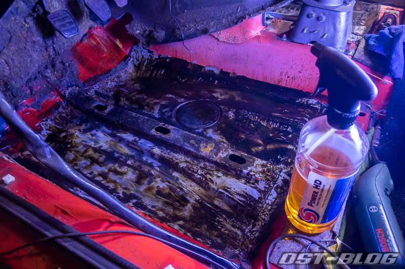 HD-power-bitumenloeser