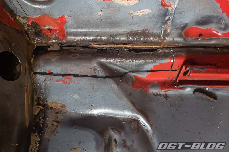 einschitt-bodenbelch