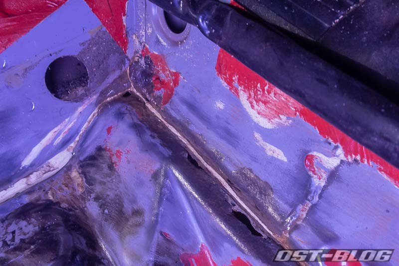 loch-an-loch-und-haelt-doch