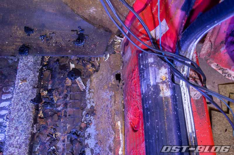 loch-bodenblech-32b-passat