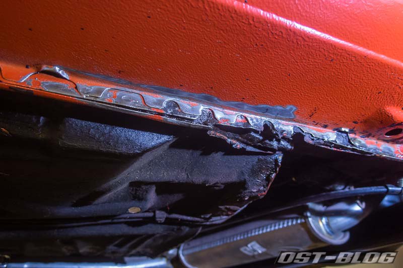 passat-32b-schwellerfalz