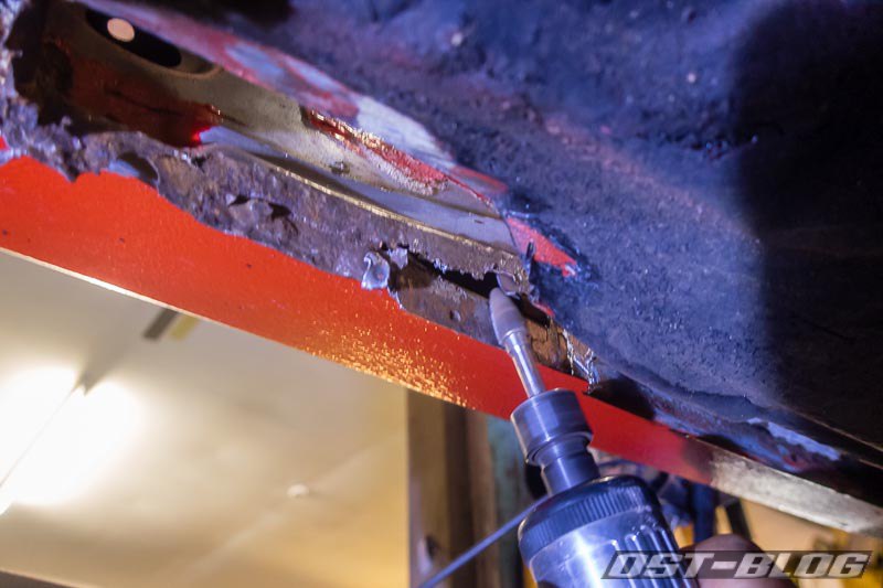 passat-32b-schwellerkante