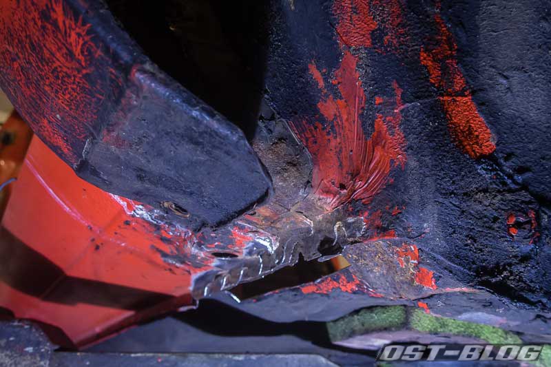 passat-a-saule-unten