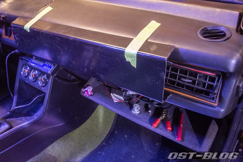 pvc-profil-armaturenbrett